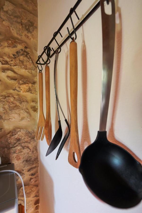 Casa Rustica, Perto Do Castelo De Obidos Villa Buitenkant foto