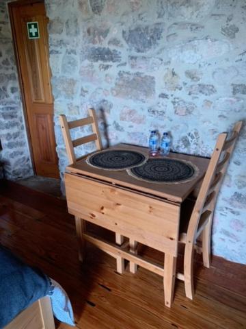 Casa Rustica, Perto Do Castelo De Obidos Villa Buitenkant foto